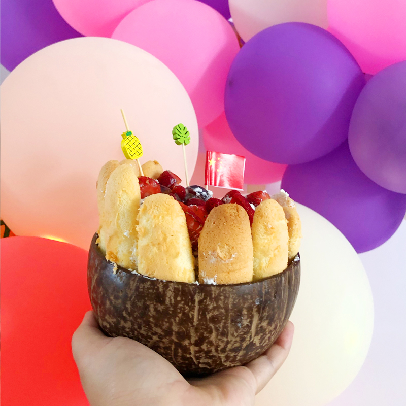 Gepersonaliseerde Naam/Logo Ko - Dim Sum Basket recensie en prijs