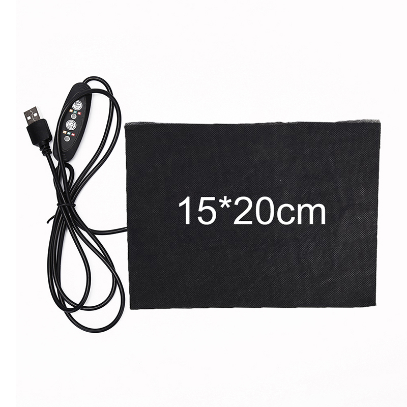 1 Stuks Grote 30X3 0Cm/15X20Cm - Crepe Pan Carbon recensie en prijs