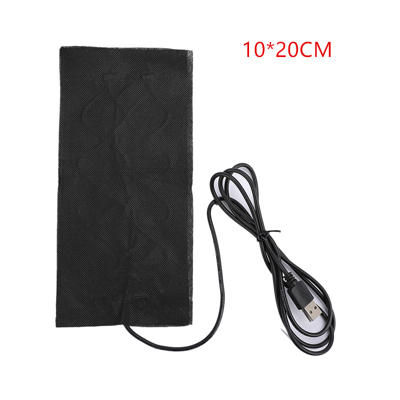 1 Stuks Grote 30X3 0Cm/15X20Cm - Crepe Pan Carbon recensie en prijs