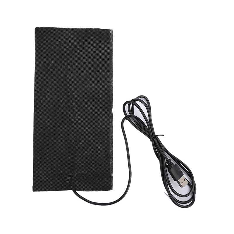 1 Stuks Grote 30X3 0Cm/15X20Cm - Crepe Pan Carbon recensie en prijs