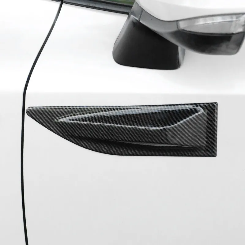 Auto Carbon Fiber Blade Wind K - Crepe Pan Carbon recensie en prijs
